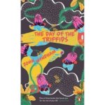 The Day of the Triffids - John Wyndham – Zboží Dáma