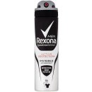 Deodorant Rexona Men Active Protection + Invisible deospray 150 ml