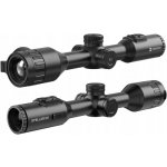 Hikmicro Stellar SH35 3.0 – Zboží Dáma