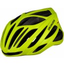 Specialized Echelon II Mips hyper green 2021