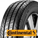 Osobní pneumatika Continental ContiVanContact 100 215/65 R16 106/104T