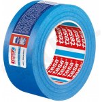 Tesa maskovací páska 50 m x 38 mm – Sleviste.cz