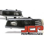 Honda Prelude 92-96 přední jednodílné lampy