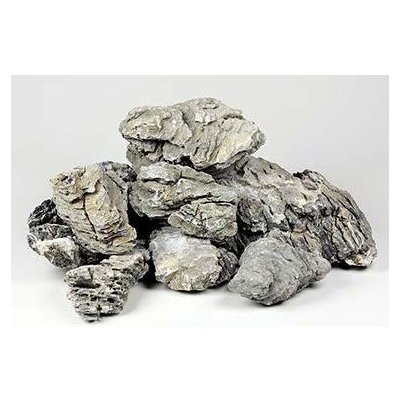 Macenauer Mini-Landschaft M 2,3-2,7 kg – Hledejceny.cz
