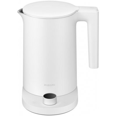 Xiaomi Smart Kettle 2 Pro EU – Zboží Dáma