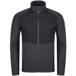 Loap pánský svetr GALEN šedá – Zboží Dáma