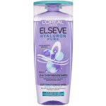 L'Oréal Paris Elseve Hyaluron Pure šampon 250 ml – Zboží Dáma