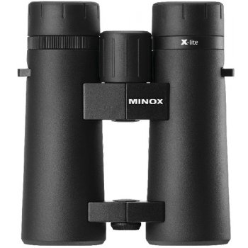 Minox X-lite 10x42