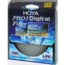 Hoya UV Pro1 DMC 77 mm