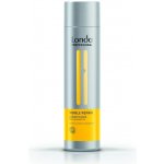 Londa Visible Repair expresní Conditioner poškozené vlasy 250 ml – Zboží Dáma