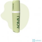 AOMU inhalační tyčinka pro úlevu od rýmy Anticold – Zboží Dáma