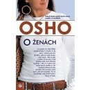 OSHO o ženách