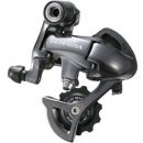 Shimano Ultegra RD-6600