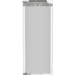 Liebherr SIFNdi 4556 – Zboží Dáma