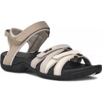 Teva Tirra 4266 BBHML – Zboží Dáma