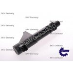 SKV Zapalovací cívka PEUGEOT 406 3.0 V6 – Hledejceny.cz