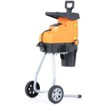 Handy GTR2818 – Zbozi.Blesk.cz