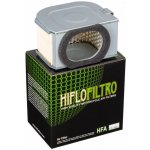 Vzduchový filtr HIFLOFILTRO HFA1510 HFA1510 – Hledejceny.cz