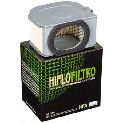 Vzduchový filtr HIFLOFILTRO HFA1510 HFA1510 – Hledejceny.cz