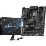 MSI Z890 GAMING WIFI – Zboží Mobilmania