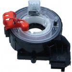 MAXGEAR 27-2090 Vinutá pružina, airbag (27-2090) – Hledejceny.cz