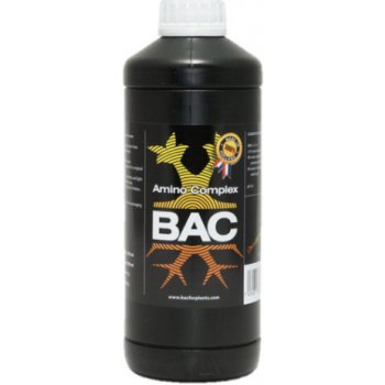 B.A.C. Amino Complex 1 l