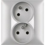 Legrand Niloé Step 863327 – Hledejceny.cz