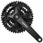 Shimano FC-MT101 – Zboží Dáma