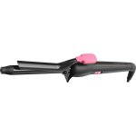 Remington Curling Tong CI1A119 – Zboží Mobilmania