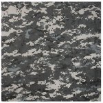 Šátek Rothco digital urban – Hledejceny.cz