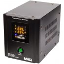 MHPower MPU300-12