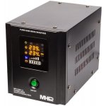MHPower MPU300-12 – Sleviste.cz
