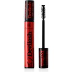 Dermacol Devilash 196% Volume řasenka Black 12 ml – Zboží Dáma