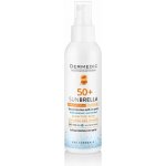 Dermedic Sunbrella Baby SPF50+ opal.mléko 150 ml – Sleviste.cz