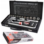 Yato YT-12671 – Zboží Dáma