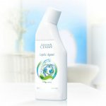 Eurona aktivátor septiků 750 ml – Sleviste.cz