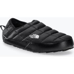 The North Face Thermoball Traction Mule black – Sleviste.cz