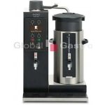 Animo Výrobník filtrované kávy čaje CB/Wx5R – Hledejceny.cz