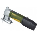 PROXXON 29855 STS/A – HobbyKompas.cz