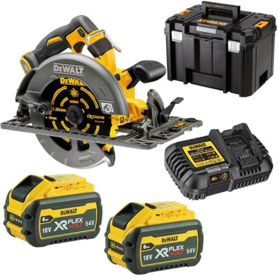 DeWALT DCS579T2 – Zboží Dáma