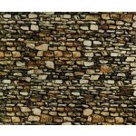 Noch zeď dolomit 57710 – Zboží Dáma