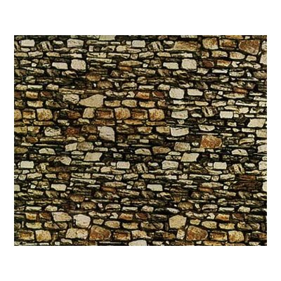 Noch zeď dolomit 57710 – Zboží Dáma