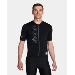 Kilpi PETRANA-M TMAVĚ ŠEDÁ – Zbozi.Blesk.cz