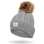 Peterson PTN HAT-09 – Hledejceny.cz