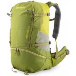 Pinguin Vector 35l 2020 green – Hledejceny.cz