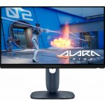 Dell Alienware AW2525HM – Hledejceny.cz
