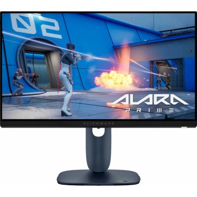 Dell Alienware AW2525HM – Hledejceny.cz