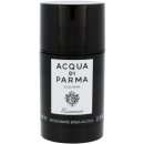 Acqua Di Parma Colonia Essenza deostick 75 ml