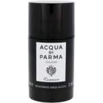 Acqua Di Parma Colonia Essenza deostick 75 ml – Hledejceny.cz