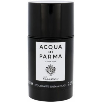 Acqua Di Parma Colonia Essenza deostick 75 ml